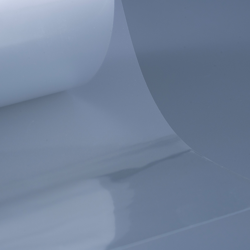 Leverandører av blekkbelagt papir i Kina