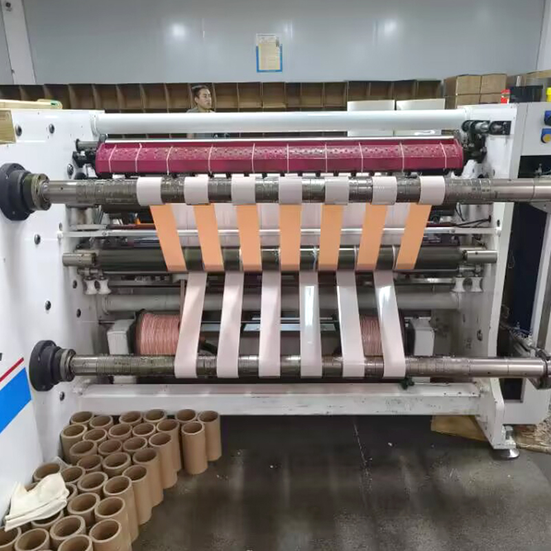 Medisinsk hudfarge PE-tape