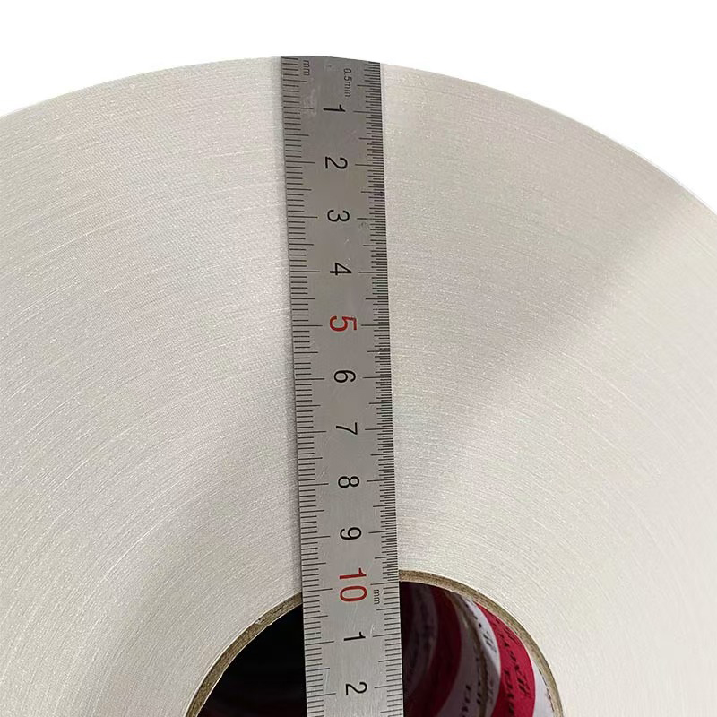 Medisinsk dobbeltsidig tape