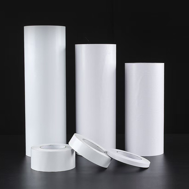 Medisinsk dobbeltsidig tape