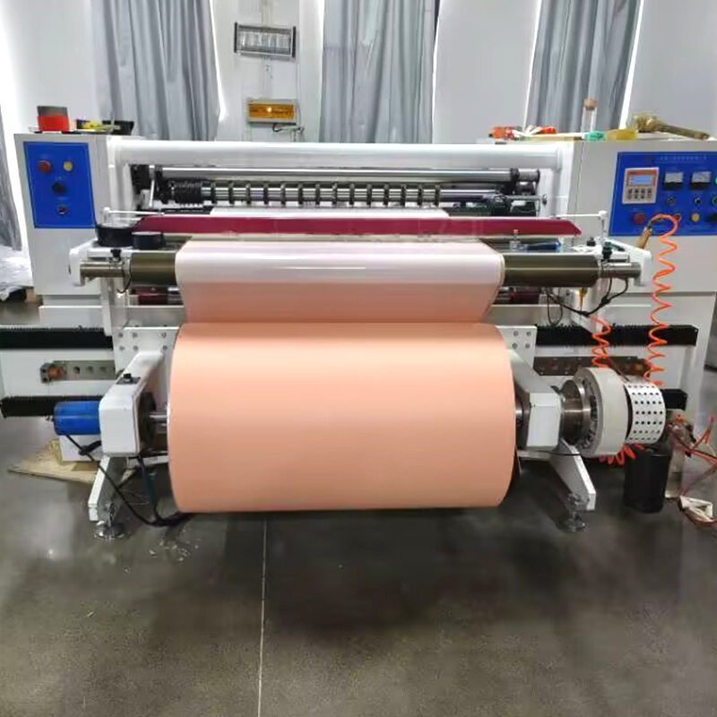 Medisinsk hudfarge PE-tape