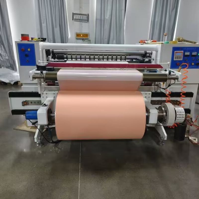 Elastisk stofftape Jumbo Roll